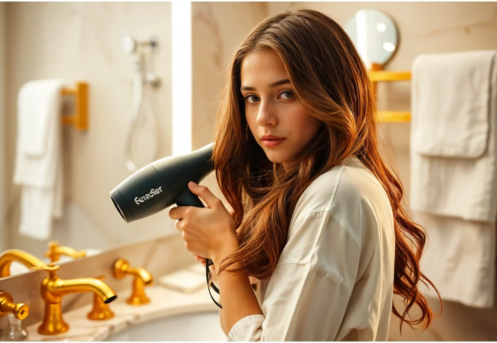 vanity lighted mirror